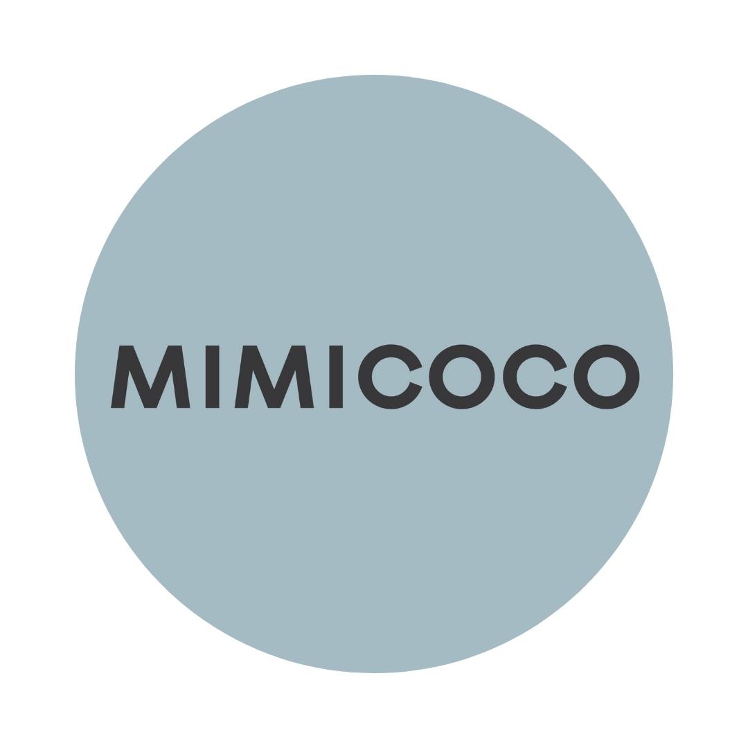 Mimicoco shower base in australia